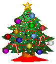 Noël 98952